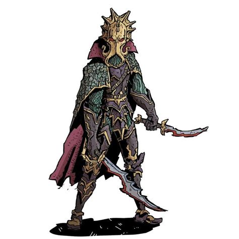 lokhir fellheart
